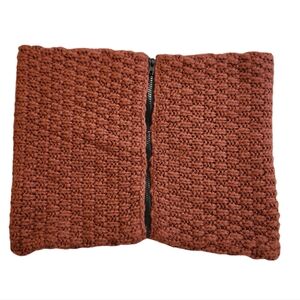 Melrose and Market Sweater Tube Top One Size